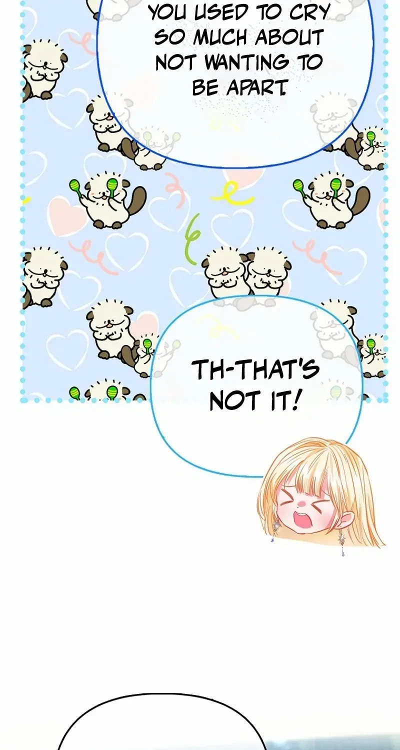 I’m The Princess of All Chapter 66 page 44 - 