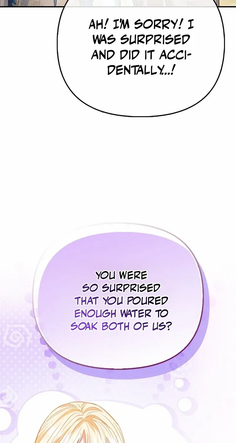 I’m The Princess of All Chapter 66 page 46 - 