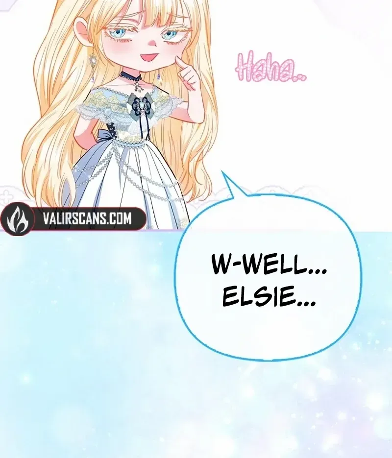 I’m The Princess of All Chapter 66 page 47 - 