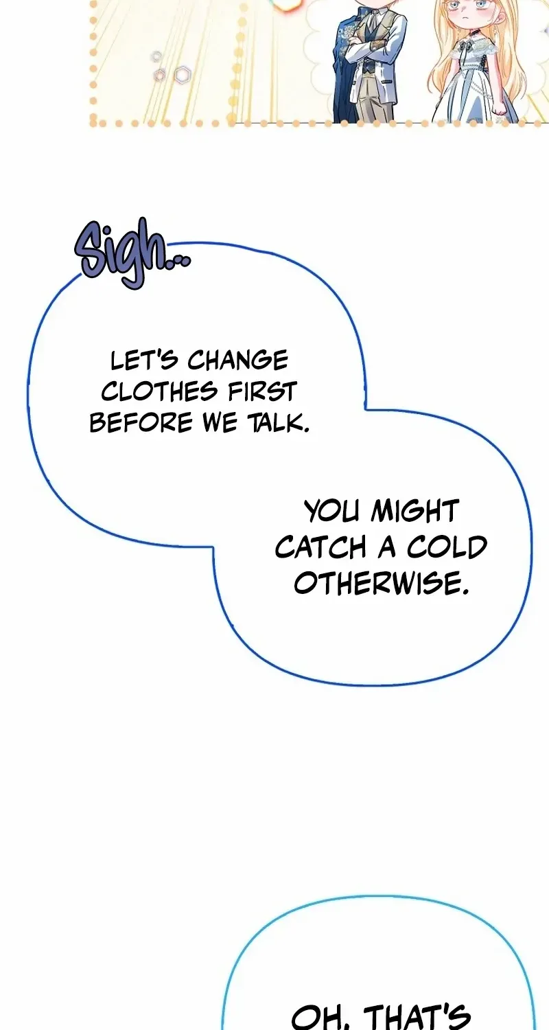 I’m The Princess of All Chapter 66 page 49 - 