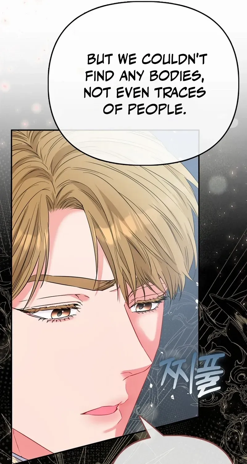 I’m The Princess of All Chapter 66 page 6 - 