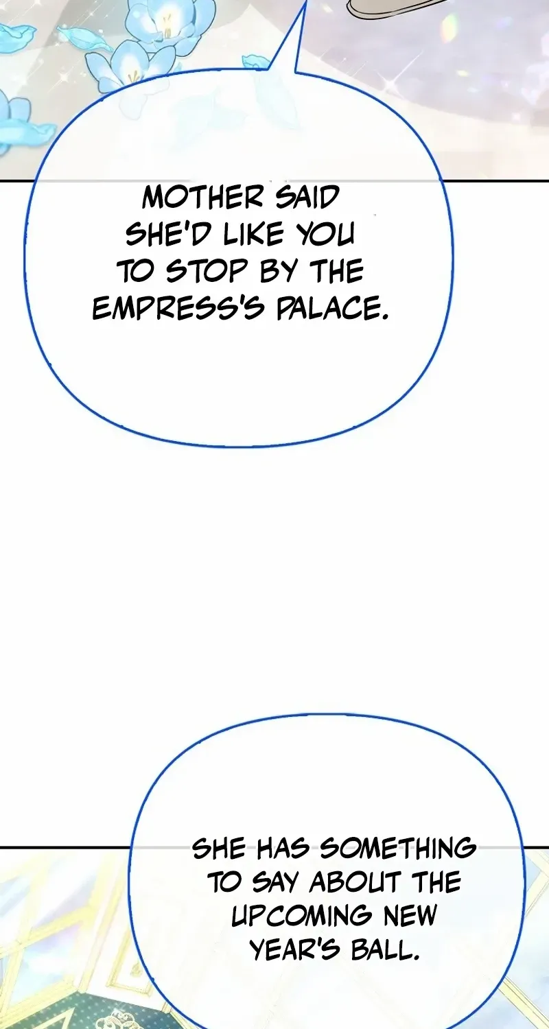 I’m The Princess of All Chapter 66 page 56 - 