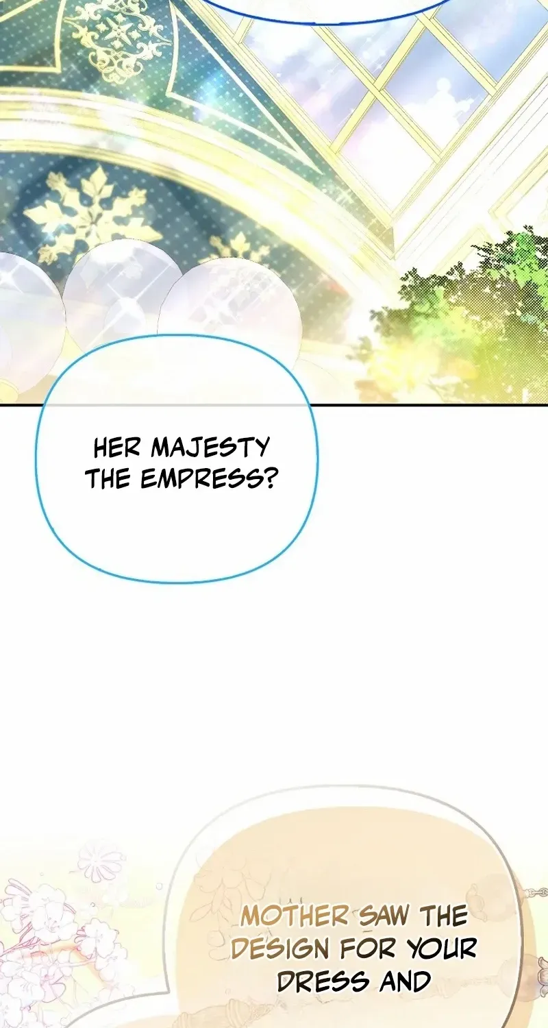 I’m The Princess of All Chapter 66 page 57 - 