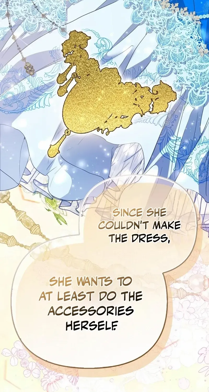 I’m The Princess of All Chapter 66 page 59 - 