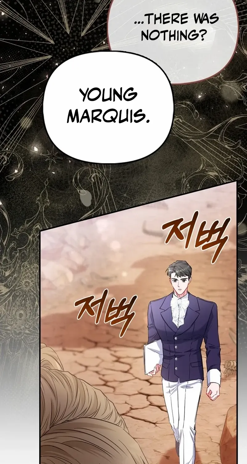 I’m The Princess of All Chapter 66 page 7 - 