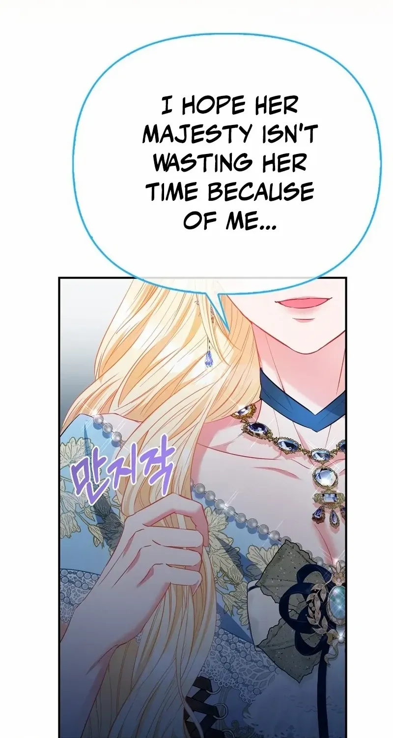 I’m The Princess of All Chapter 66 page 63 - 
