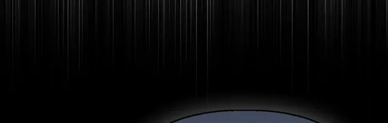 I’m The Princess of All Chapter 66 page 65 - 