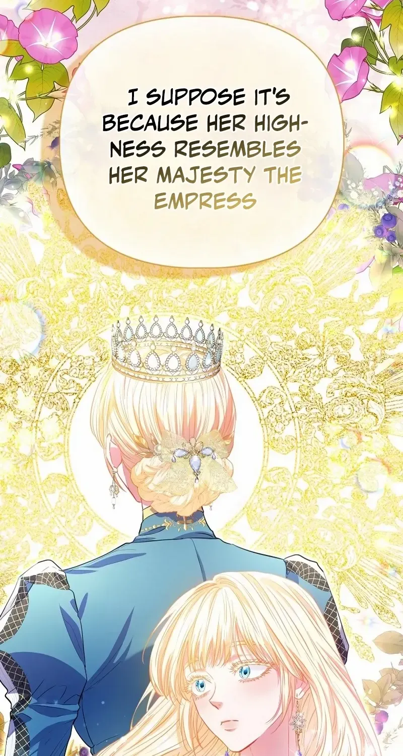 I’m The Princess of All Chapter 66 page 69 - 