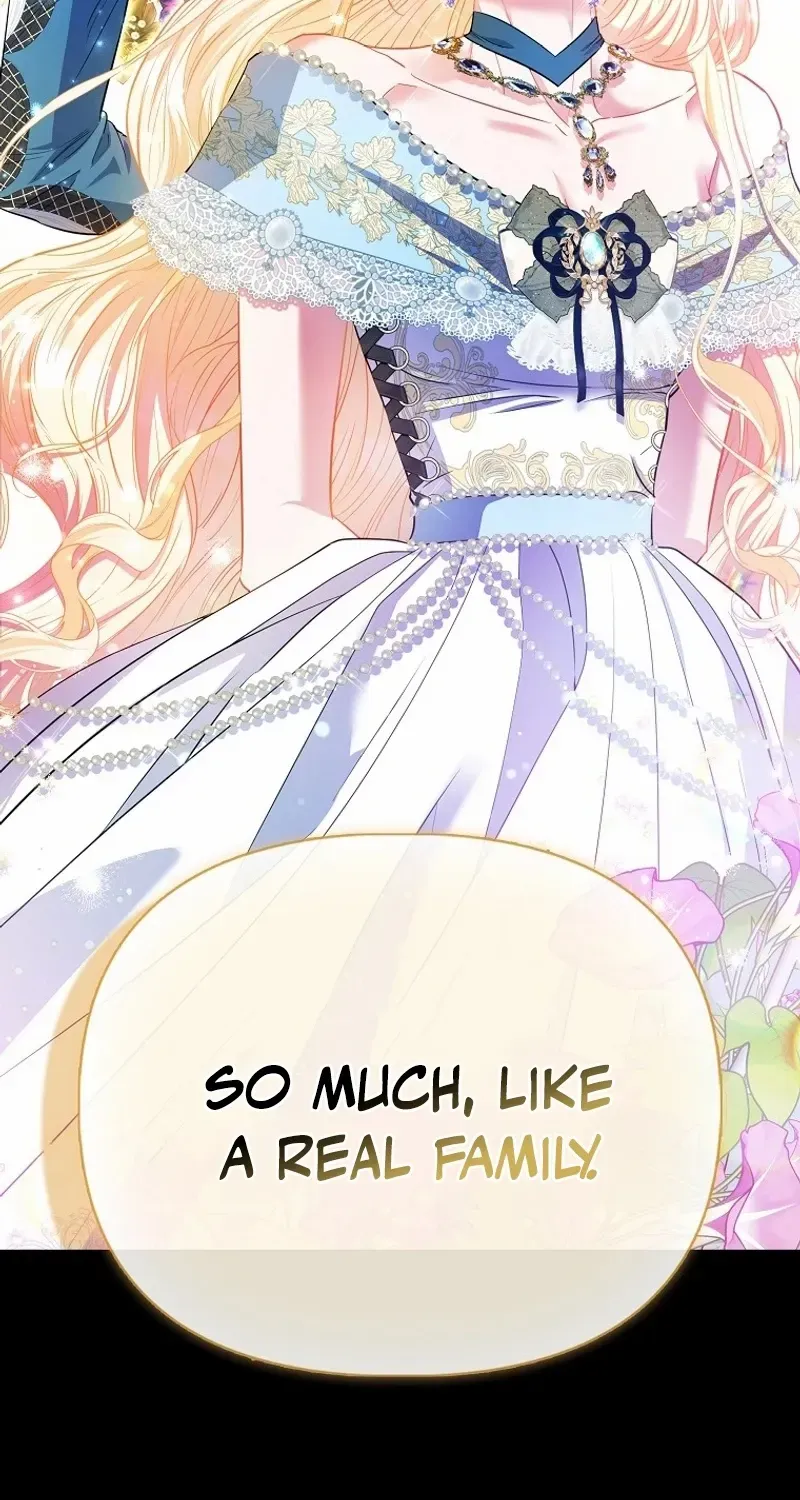 I’m The Princess of All Chapter 66 page 70 - 