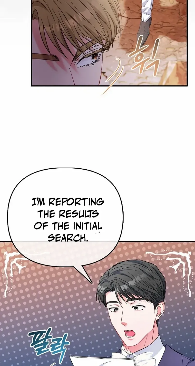 I’m The Princess of All Chapter 66 page 8 - 