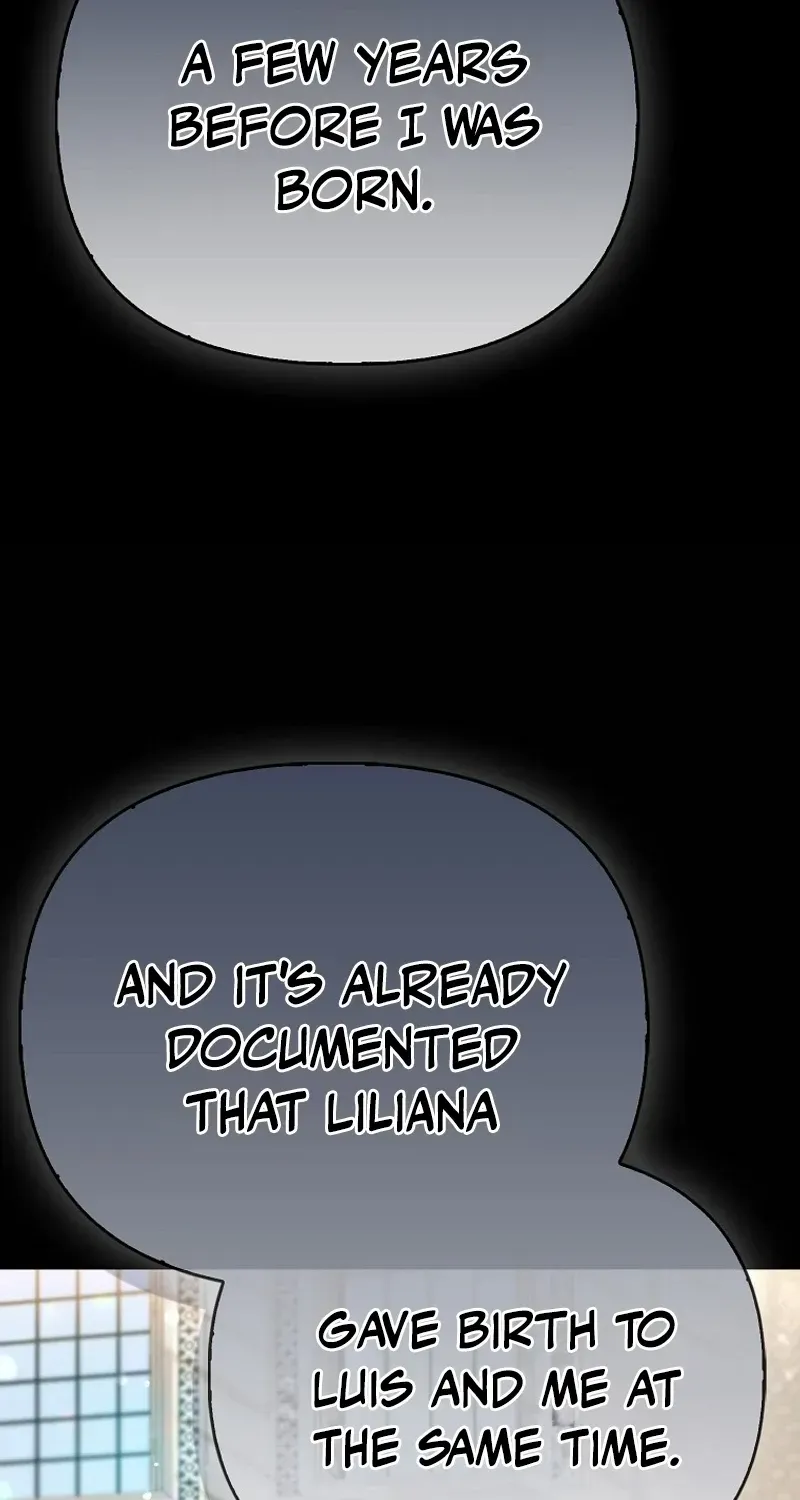 I’m The Princess of All Chapter 66 page 73 - 