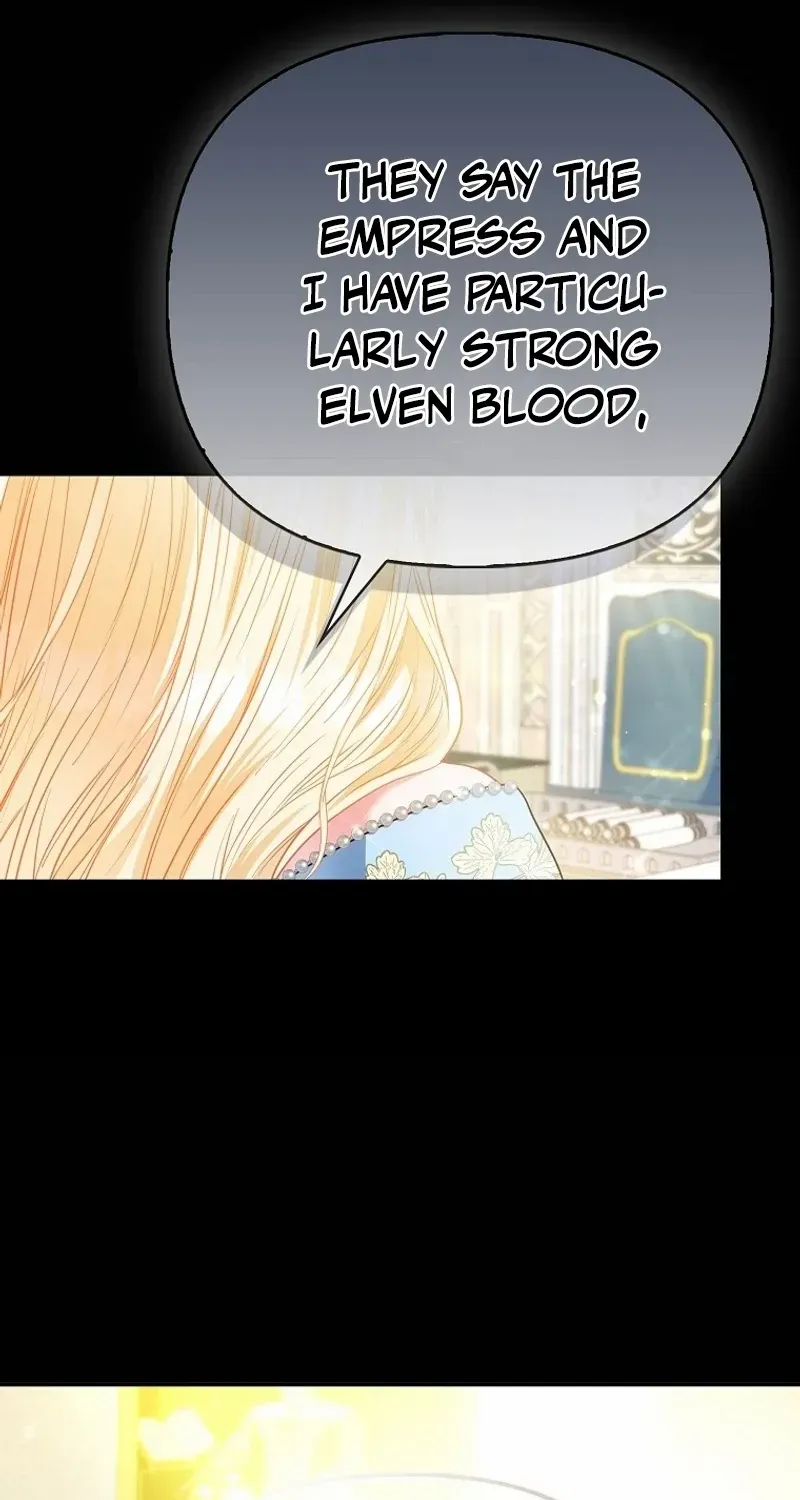 I’m The Princess of All Chapter 66 page 75 - 