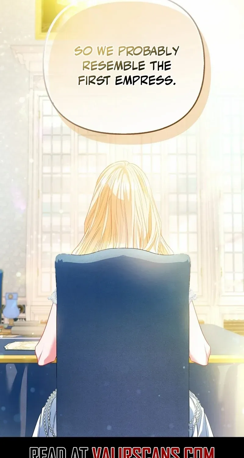 I’m The Princess of All Chapter 66 page 76 - 
