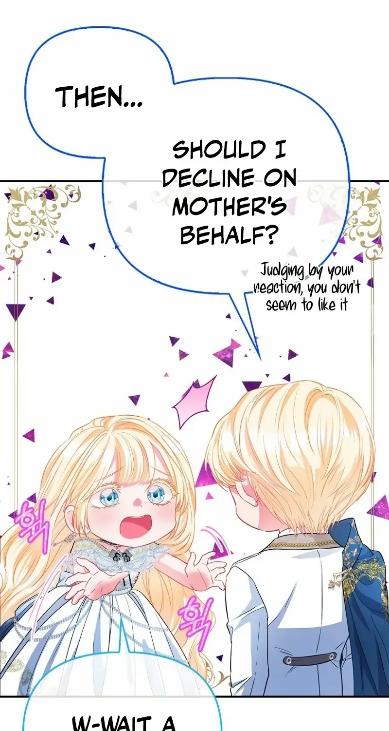 I’m The Princess of All Chapter 66 page 79 - 