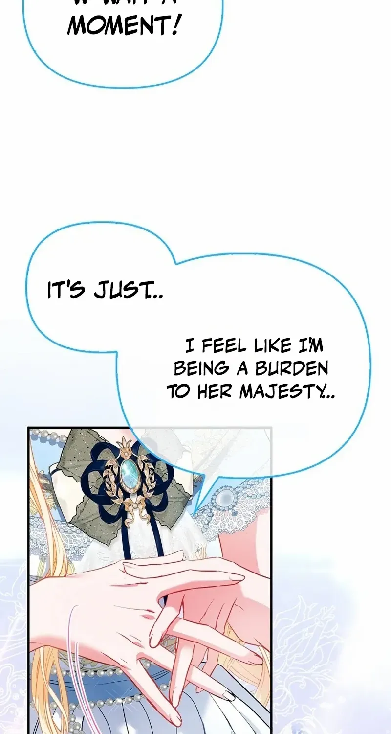 I’m The Princess of All Chapter 66 page 80 - 