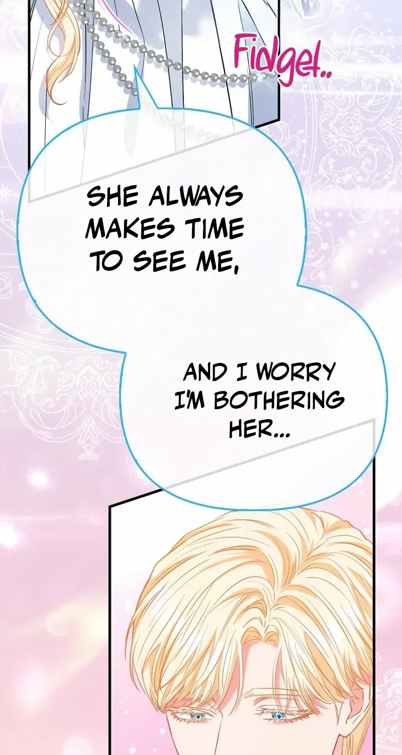 I’m The Princess of All Chapter 66 page 81 - 