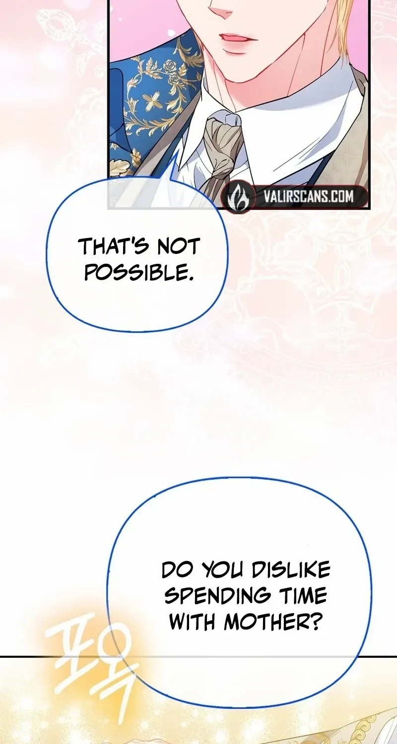 I’m The Princess of All Chapter 66 page 82 - 