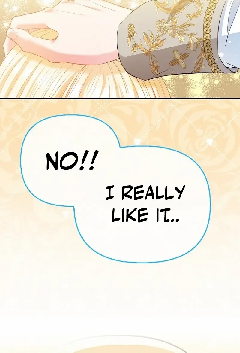 I’m The Princess of All Chapter 66 page 83 - 