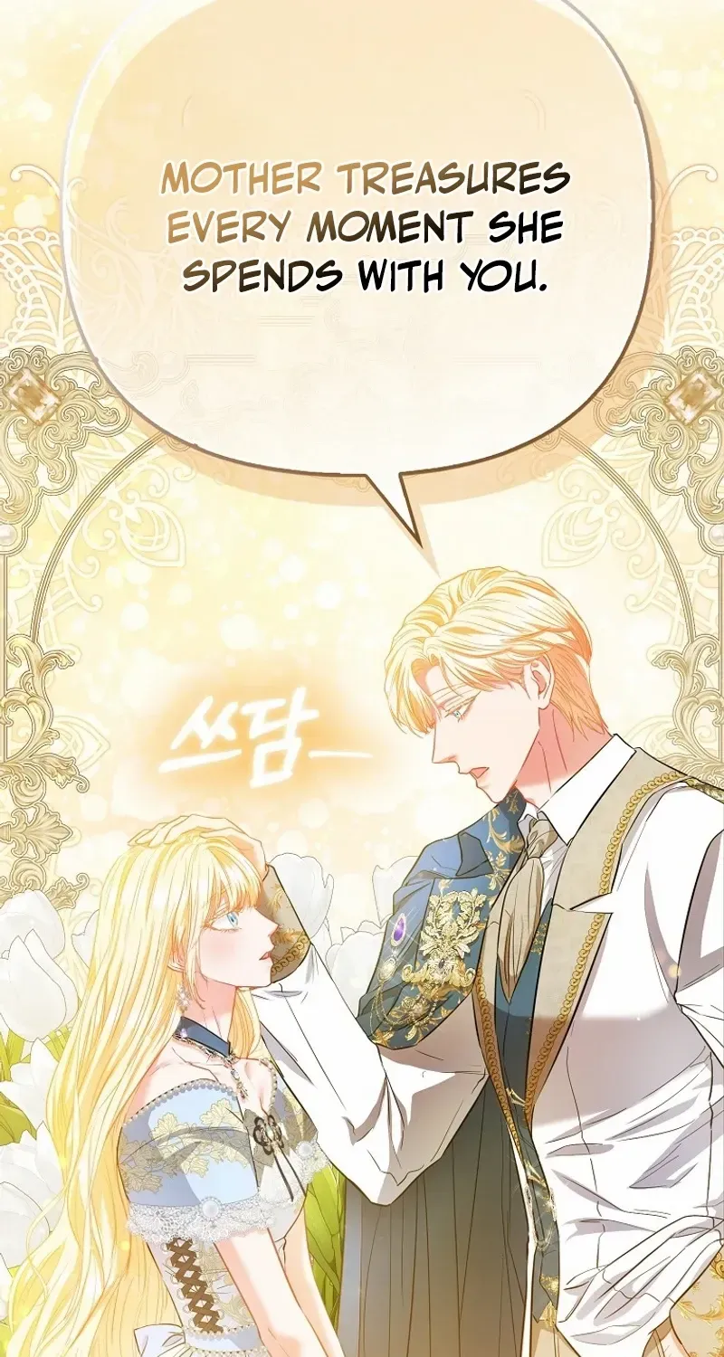 I’m The Princess of All Chapter 66 page 84 - 