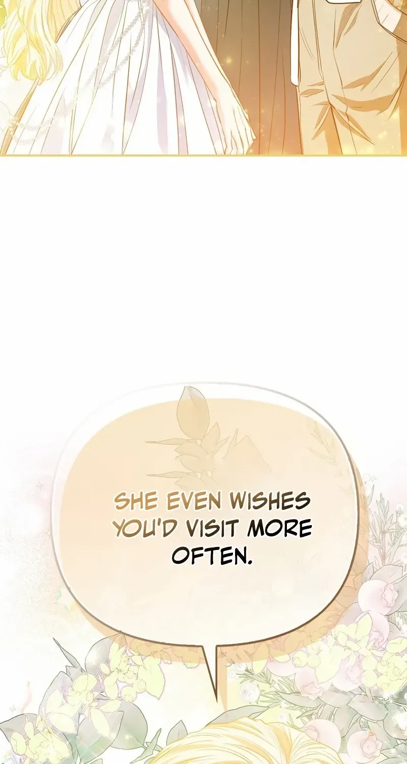I’m The Princess of All Chapter 66 page 85 - 