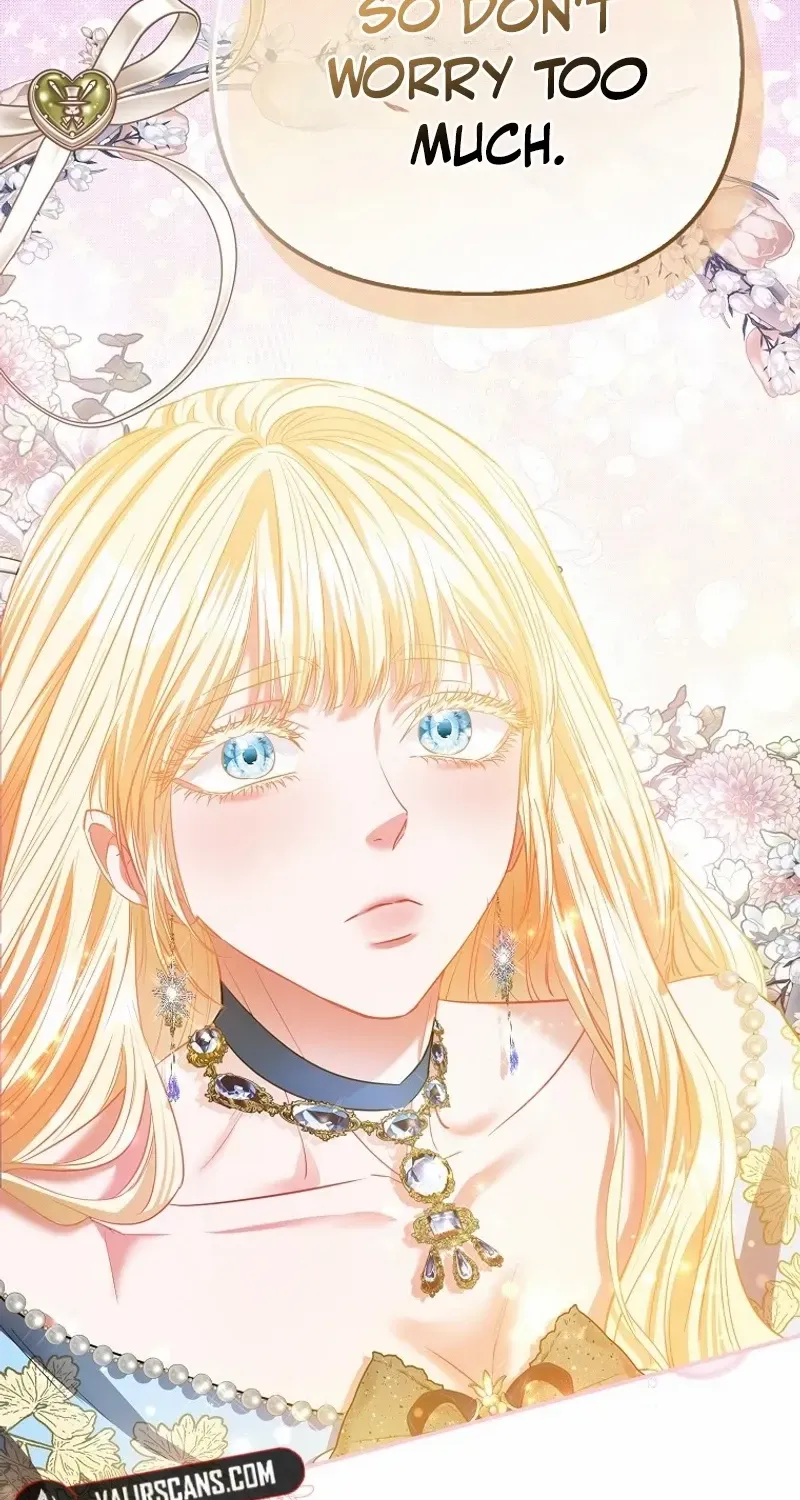 I’m The Princess of All Chapter 66 page 87 - 