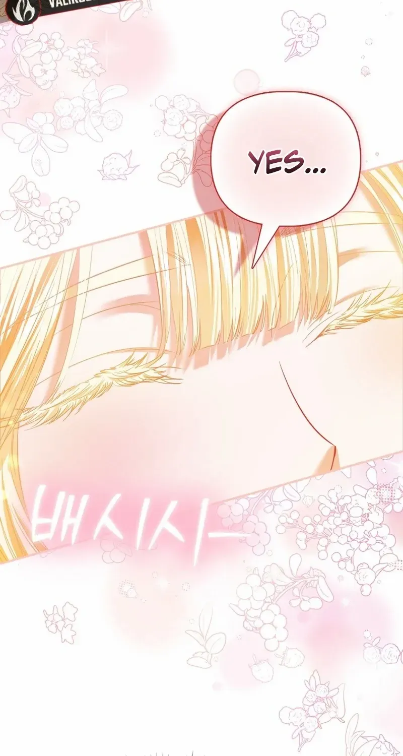 I’m The Princess of All Chapter 66 page 88 - 