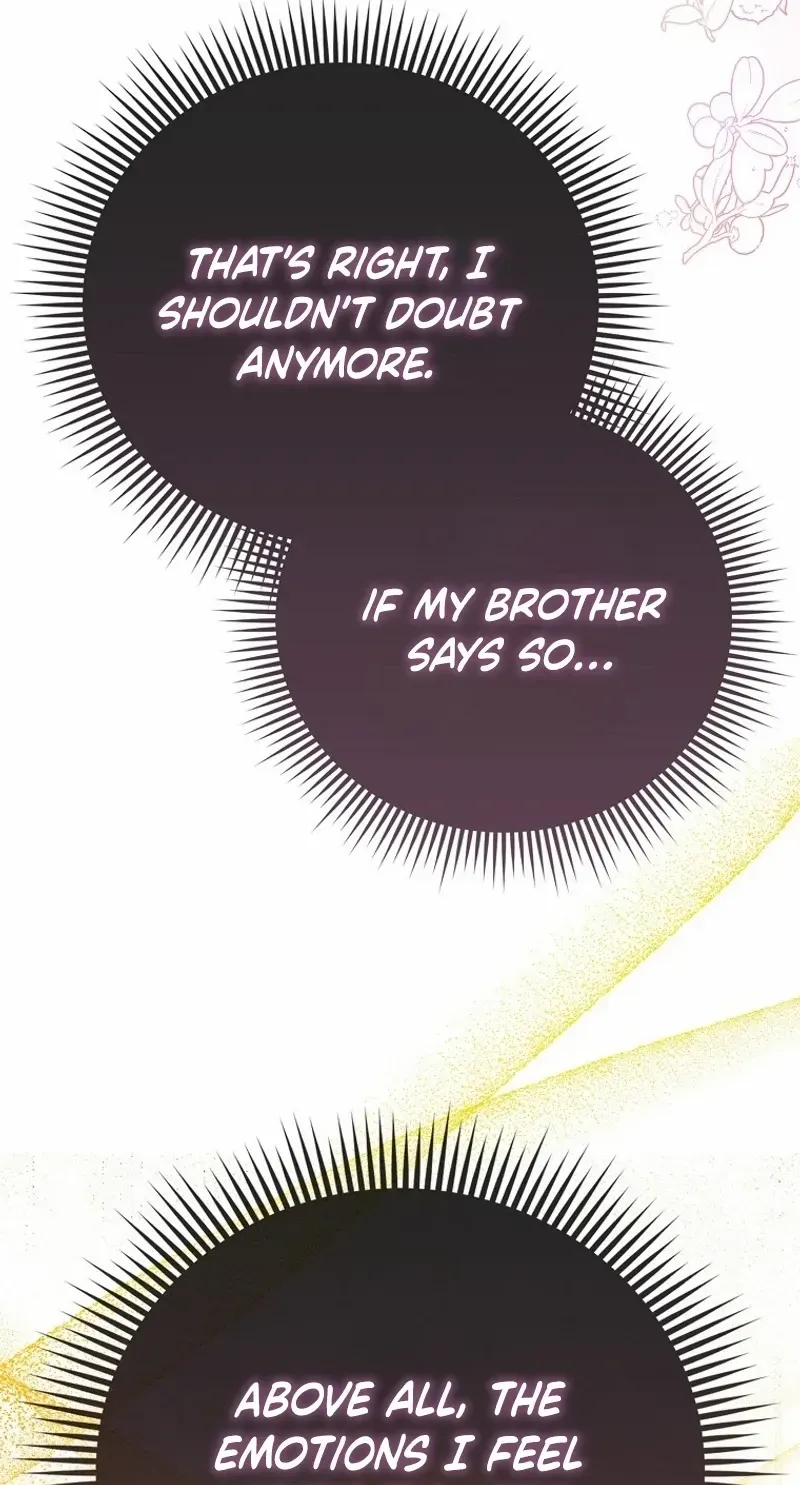 I’m The Princess of All Chapter 66 page 89 - 