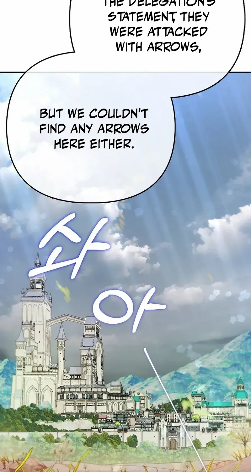 I’m The Princess of All Chapter 66 page 10 - 