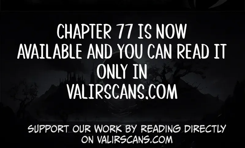 I’m The Princess of All Chapter 66 page 99 - 
