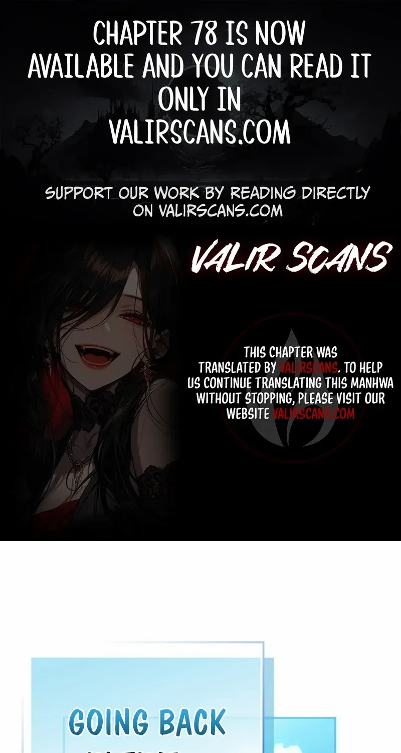 I’m The Princess of All Chapter 67 page 2 - 
