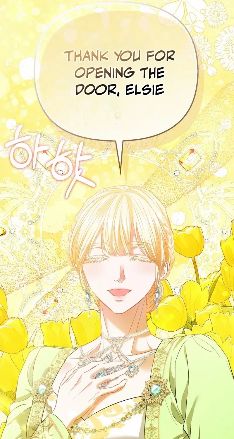 I’m The Princess of All Chapter 67 page 13 - 