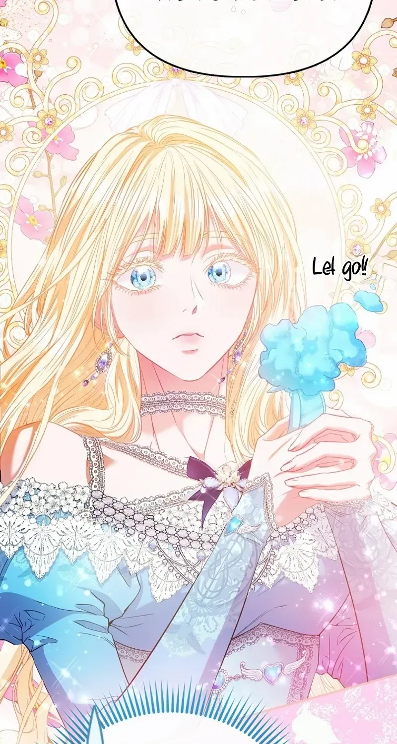 I’m The Princess of All Chapter 67 page 15 - 