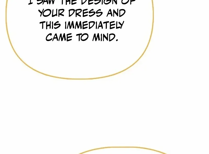 I’m The Princess of All Chapter 67 page 30 - 