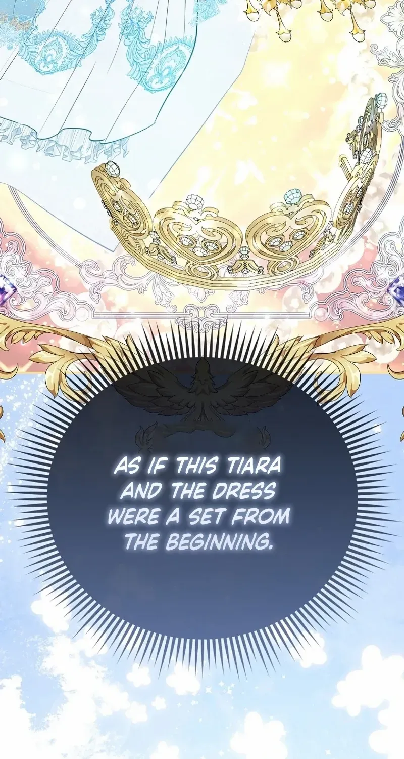 I’m The Princess of All Chapter 67 page 33 - 