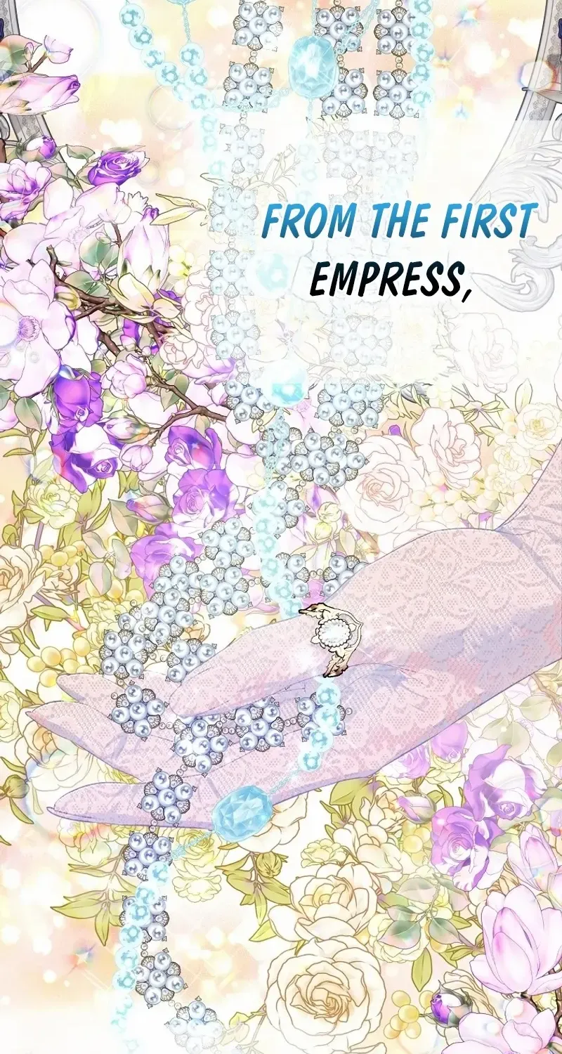 I’m The Princess of All Chapter 67 page 36 - 