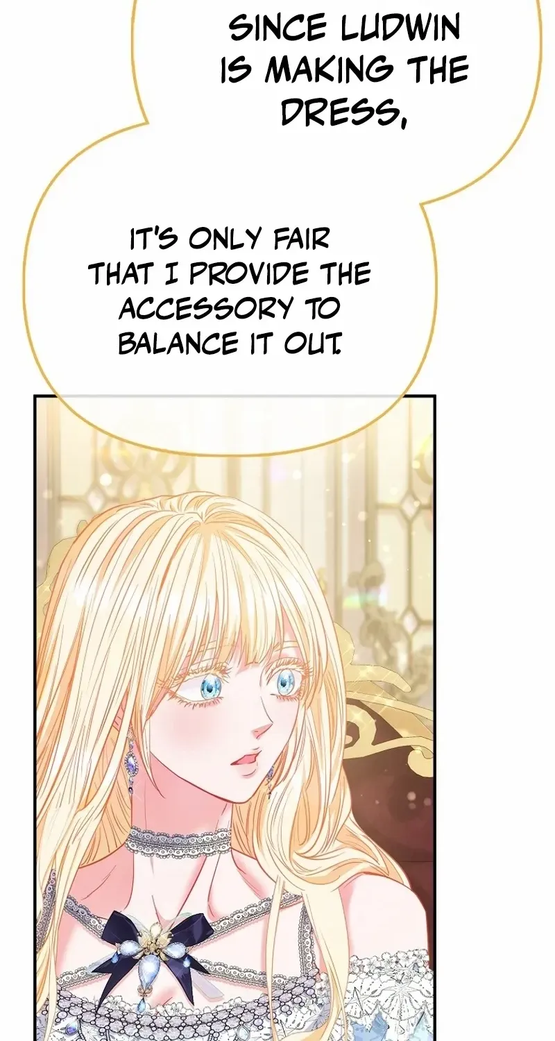 I’m The Princess of All Chapter 67 page 42 - 