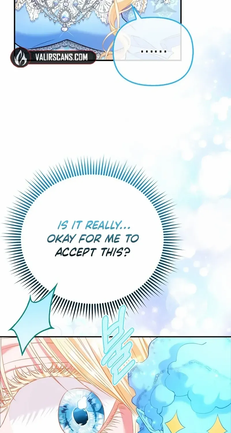 I’m The Princess of All Chapter 67 page 43 - 