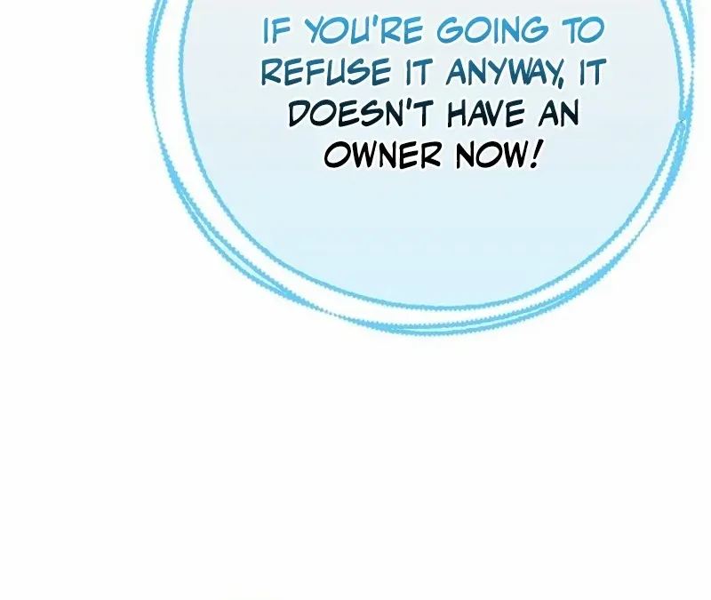 I’m The Princess of All Chapter 67 page 46 - 