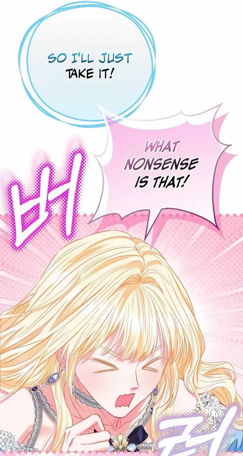 I’m The Princess of All Chapter 67 page 47 - 
