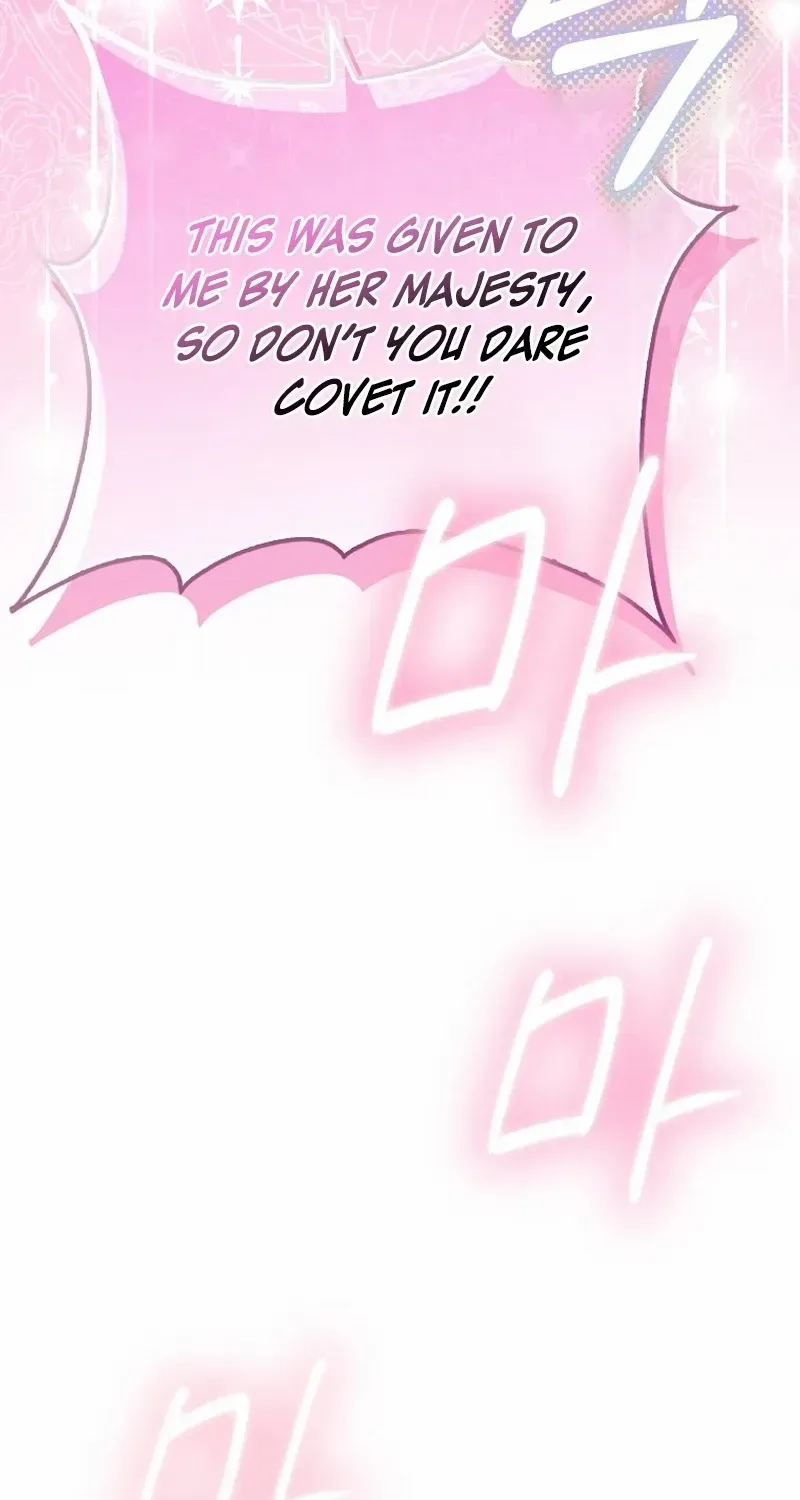 I’m The Princess of All Chapter 67 page 48 - 