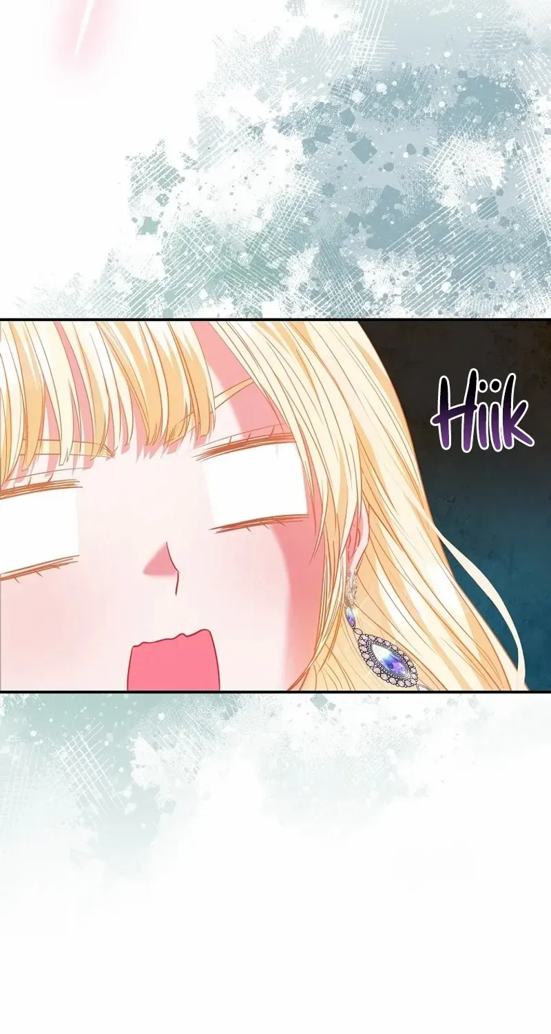 I’m The Princess of All Chapter 67 page 50 - 