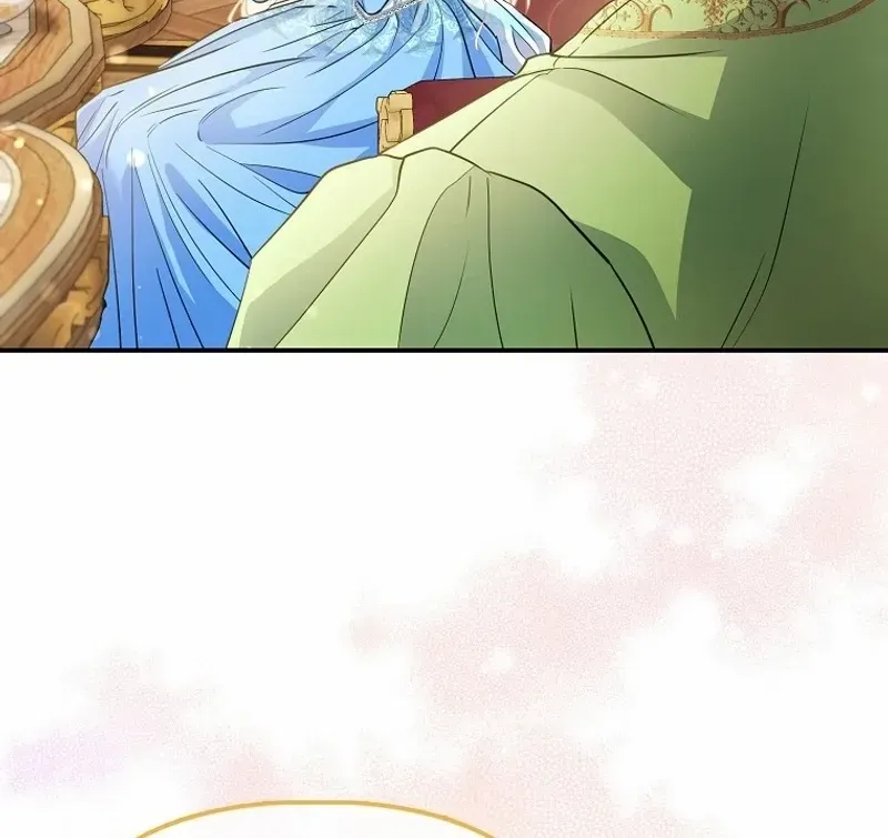 I’m The Princess of All Chapter 67 page 52 - 