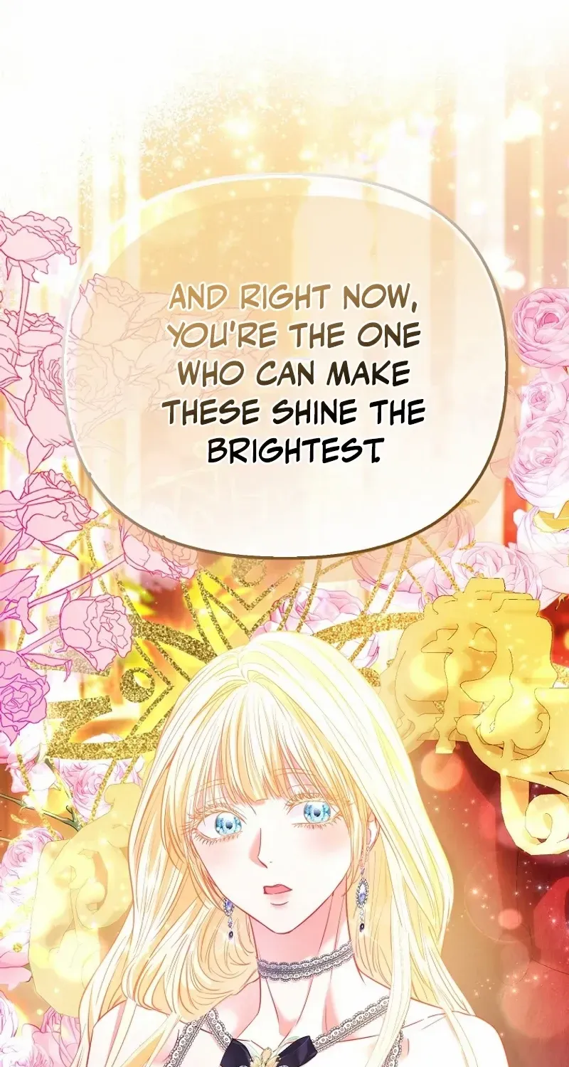 I’m The Princess of All Chapter 67 page 55 - 