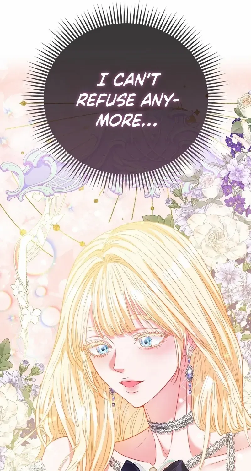 I’m The Princess of All Chapter 67 page 58 - 