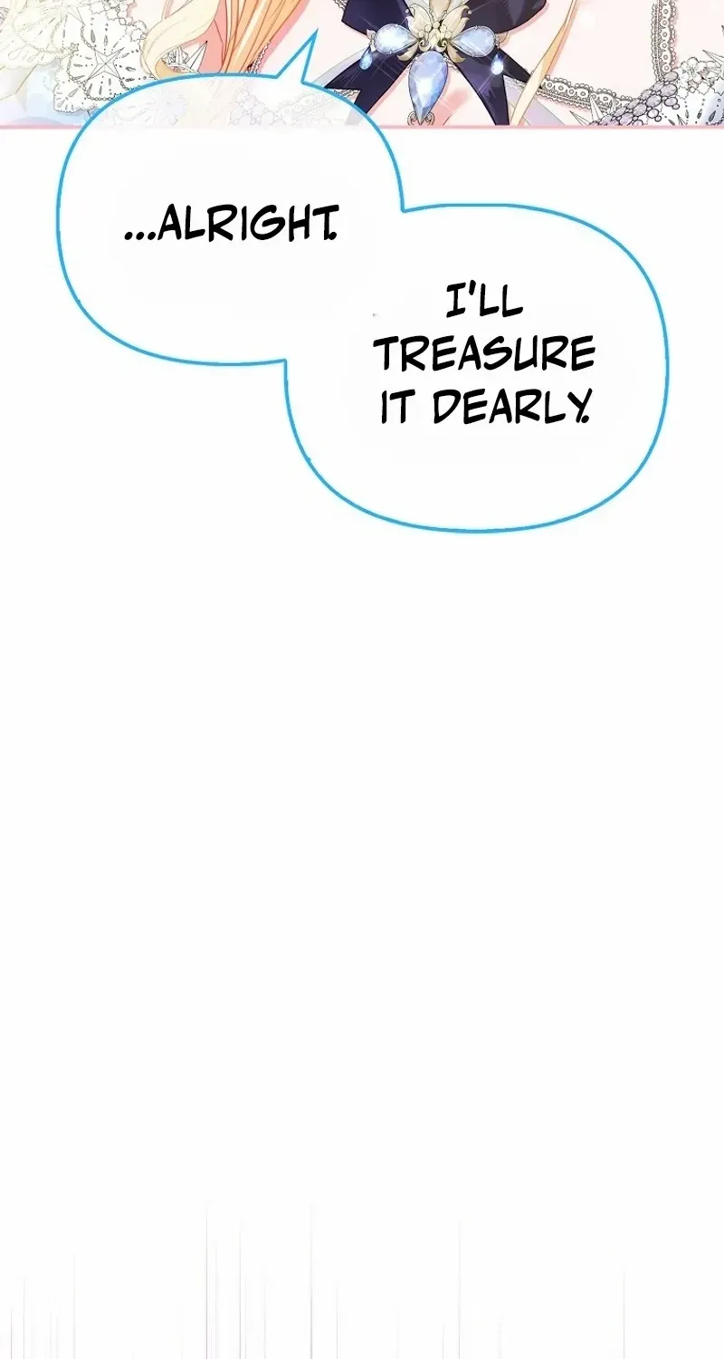 I’m The Princess of All Chapter 67 page 59 - 