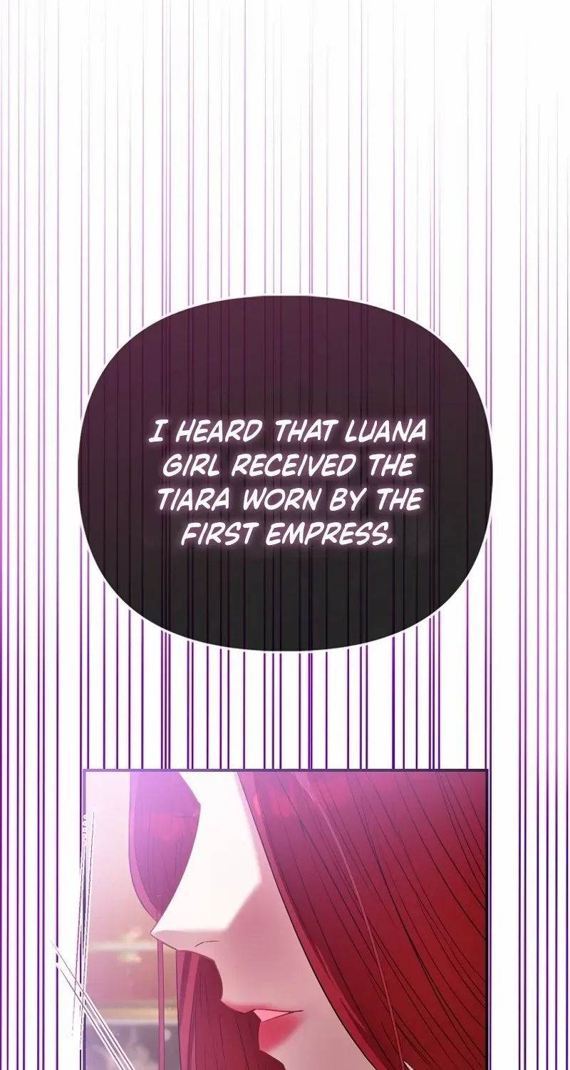 I’m The Princess of All Chapter 67 page 60 - 