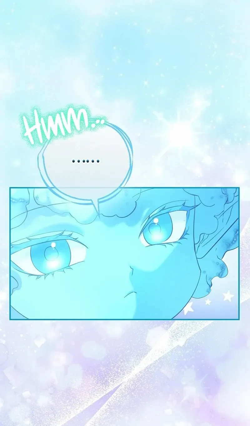 I’m The Princess of All Chapter 67 page 7 - 