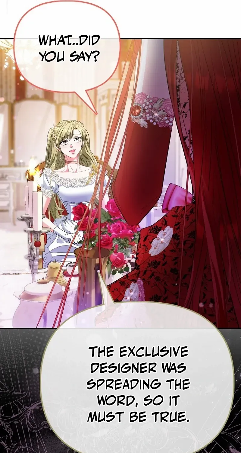 I’m The Princess of All Chapter 67 page 62 - 