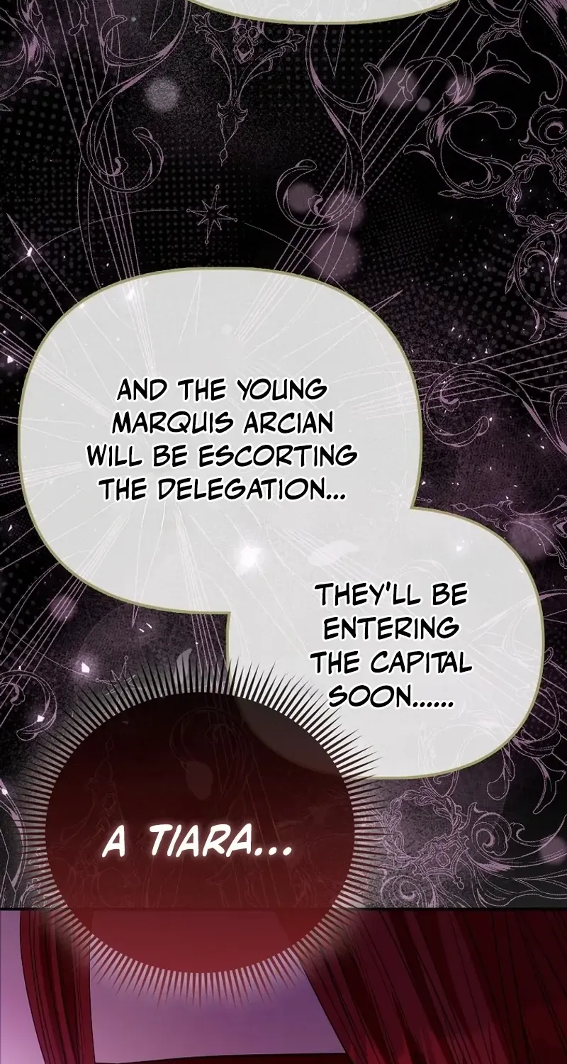 I’m The Princess of All Chapter 67 page 63 - 