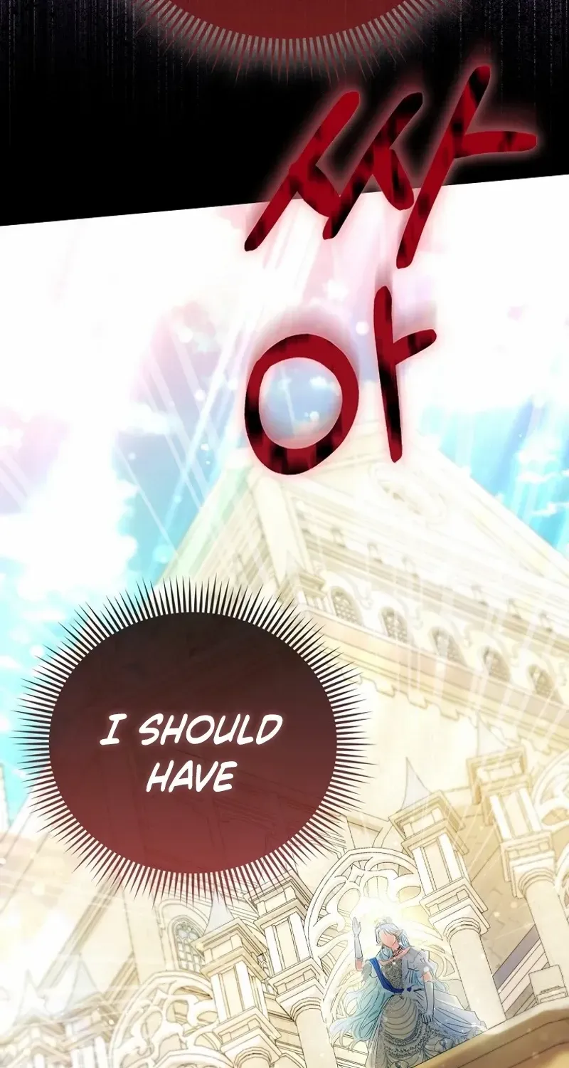 I’m The Princess of All Chapter 67 page 65 - 